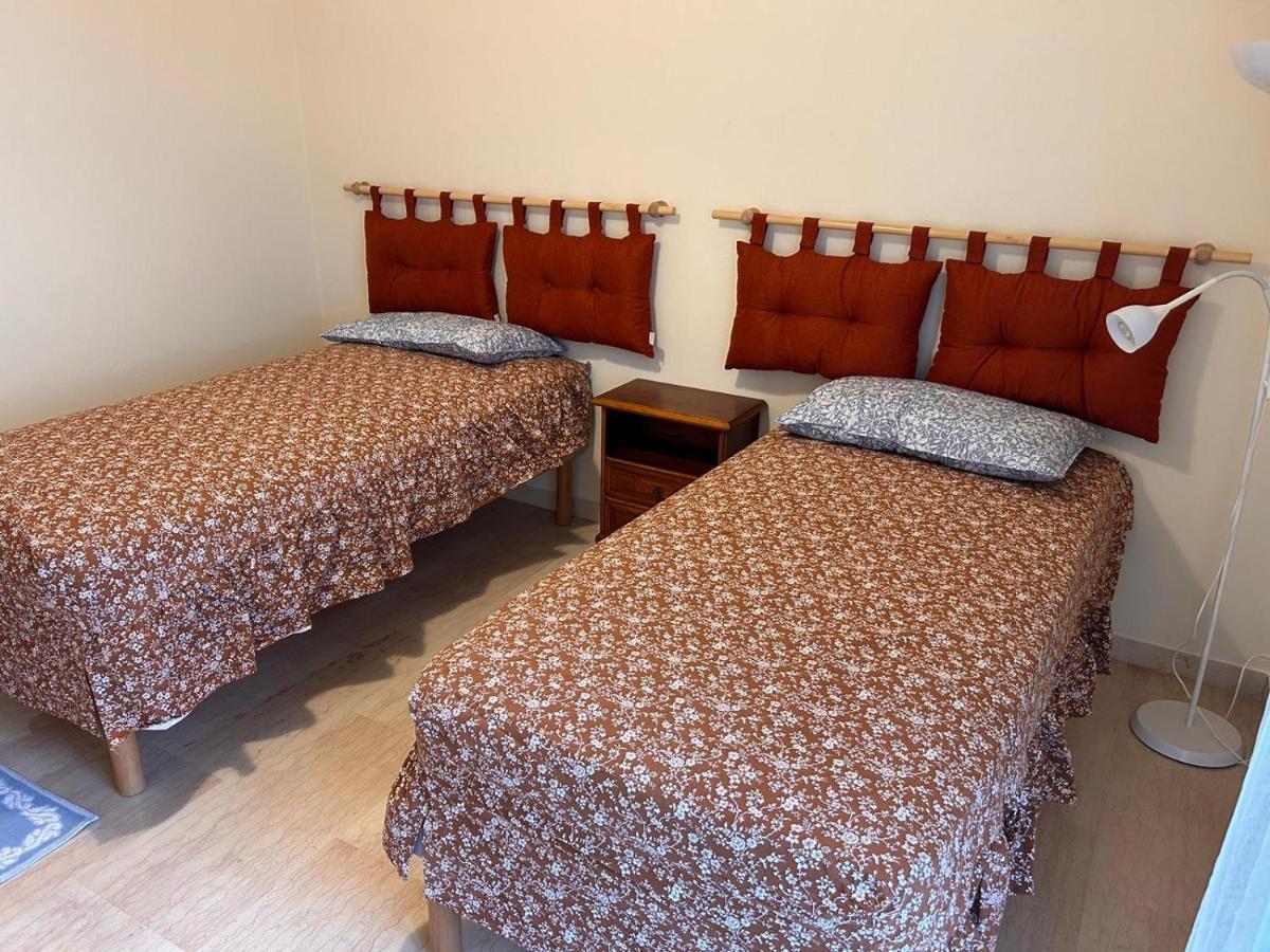 Camere In Appartamento Condiviso Vista San Luca - Bologna, Bologna